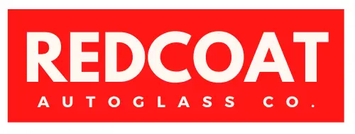  | Redcoat Autoglass