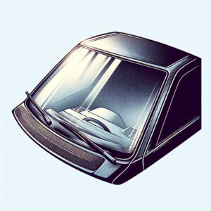 image | Redcoat Autoglass