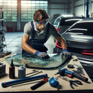 image | Redcoat Autoglass