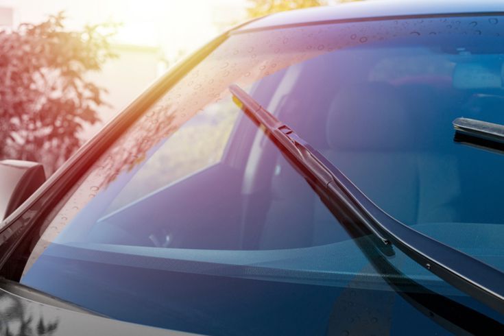 MPI Glass Claim