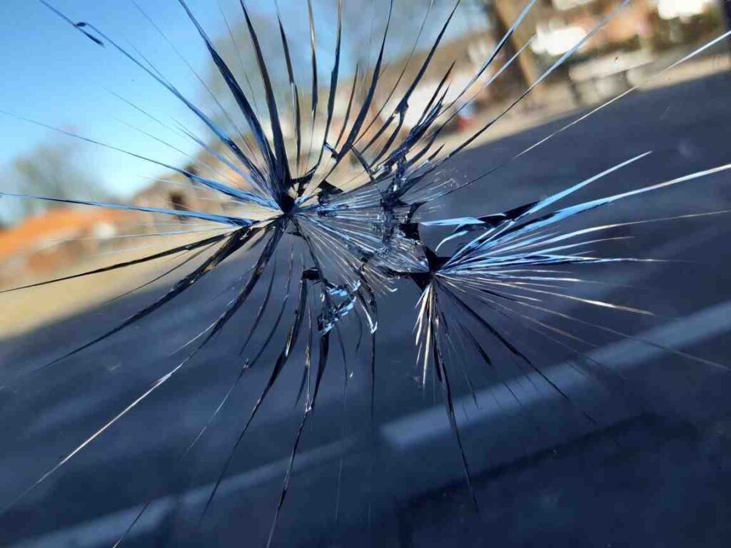 Stone Chip Repair Souris - Stone Chip Repair Neepawa