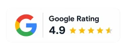 4.9-star-Google-rating-Background-Removed.png
