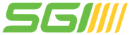 SGI-Approved-Auto-Glass-Repair-Shop